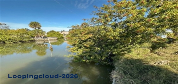 13243 U.S. 19 Hudson Florida, 34667 | Premier Waterfront Commercial Opportunity | High Visibility US-19 Frontage