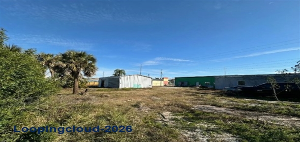 13243 U.S. 19 Hudson Florida, 34667 | Premier Waterfront Commercial Opportunity | High Visibility US-19 Frontage