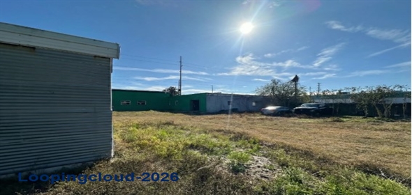 13243 U.S. 19 Hudson Florida, 34667 | Premier Waterfront Commercial Opportunity | High Visibility US-19 Frontage
