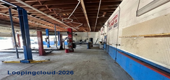 13243 U.S. 19 Hudson Florida, 34667 | Premier Waterfront Commercial Opportunity | High Visibility US-19 Frontage