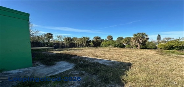 13243 U.S. 19 Hudson Florida, 34667 | Premier Waterfront Commercial Opportunity | High Visibility US-19 Frontage