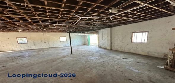 13243 U.S. 19 Hudson Florida, 34667 | Premier Waterfront Commercial Opportunity | High Visibility US-19 Frontage