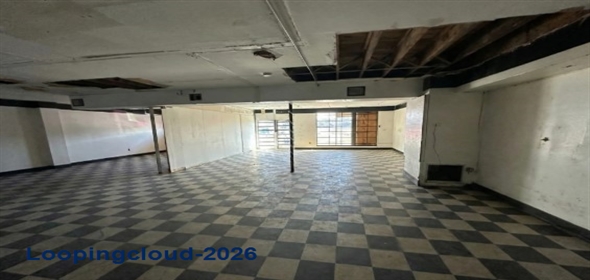 13243 U.S. 19 Hudson Florida, 34667 | Premier Waterfront Commercial Opportunity | High Visibility US-19 Frontage