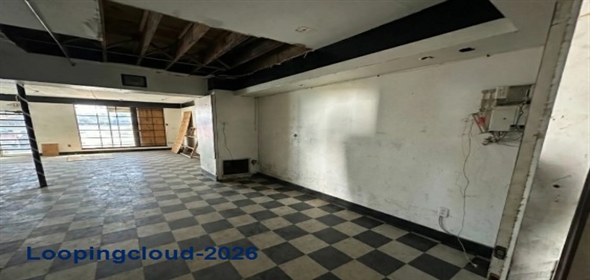 13243 U.S. 19 Hudson Florida, 34667 | Premier Waterfront Commercial Opportunity | High Visibility US-19 Frontage