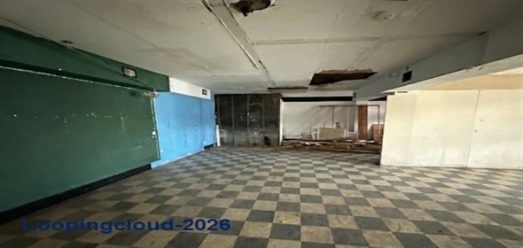 13243 U.S. 19 Hudson Florida, 34667 | Premier Waterfront Commercial Opportunity | High Visibility US-19 Frontage