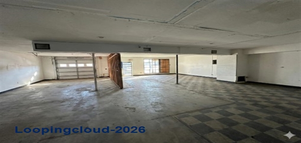 13243 U.S. 19 Hudson Florida, 34667 | Premier Waterfront Commercial Opportunity | High Visibility US-19 Frontage