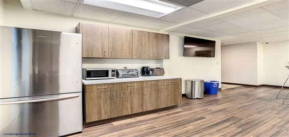 707 North Franklin Street Ste 8 Tampa Florida, 33602 | ENTIRE 8TH FLOOR – DOWNTOWN TAMPA TROPHY ASSET