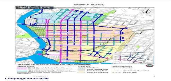 707 North Franklin Street Ste 8 Tampa Florida, 33602 | ENTIRE 8TH FLOOR – DOWNTOWN TAMPA TROPHY ASSET
