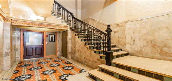 707 North Franklin Street Ste 8 Tampa Florida, 33602 | ENTIRE 8TH FLOOR – DOWNTOWN TAMPA TROPHY ASSET