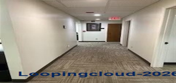 707 North Franklin Street Ste 8 Tampa Florida, 33602 | ENTIRE 8TH FLOOR – DOWNTOWN TAMPA TROPHY ASSET