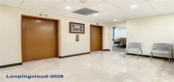 707 North Franklin Street Ste 8 Tampa Florida, 33602 | ENTIRE 8TH FLOOR – DOWNTOWN TAMPA TROPHY ASSET