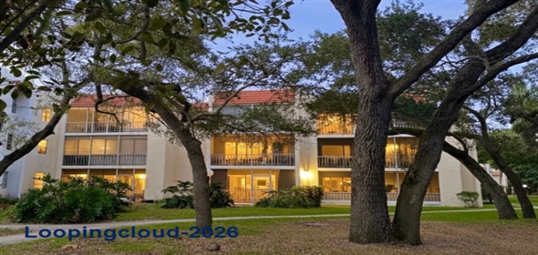 636 NW 13th St # 0230 Boca Raton Florida, 33486 | Beautiful Townhouse