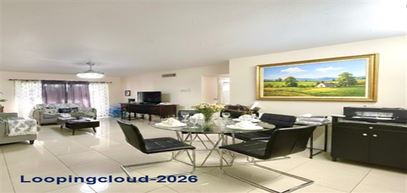 636 NW 13th St # 0230 Boca Raton Florida, 33486 | Beautiful Townhouse