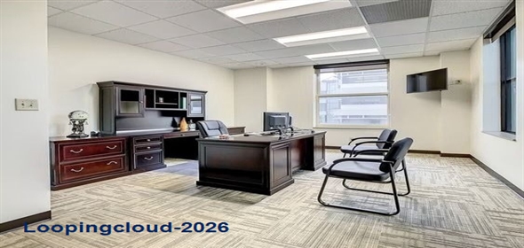 707 North Franklin Street Ste 8 Tampa Florida, 33602 | ENTIRE 8TH FLOOR – DOWNTOWN TAMPA TROPHY ASSET