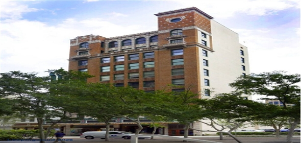 707 North Franklin Street Ste 8 Tampa Florida, 33602 | ENTIRE 8TH FLOOR – DOWNTOWN TAMPA TROPHY ASSET