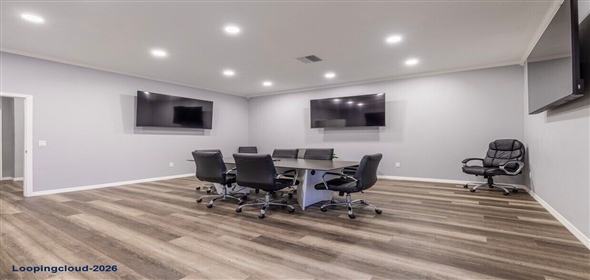 1520 S Suncoast Blvd Homosassa Florida, 34448 | RARE 8-Bldg Industrial & Retail Portfolio | ~110K SF | 26.11 Acres | 8% CAP or Owner-User