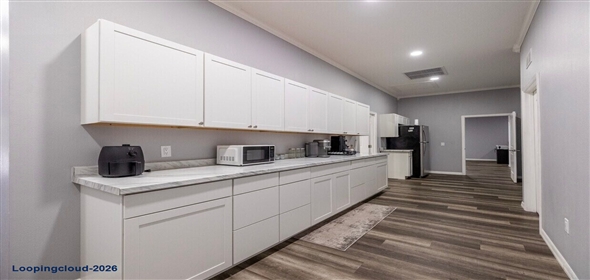 1520 S Suncoast Blvd Homosassa Florida, 34448 | RARE 8-Bldg Industrial & Retail Portfolio | ~110K SF | 26.11 Acres | 8% CAP or Owner-User