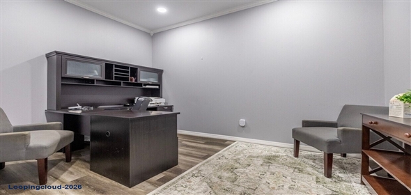 1520 S Suncoast Blvd Homosassa Florida, 34448 | RARE 8-Bldg Industrial & Retail Portfolio | ~110K SF | 26.11 Acres | 8% CAP or Owner-User