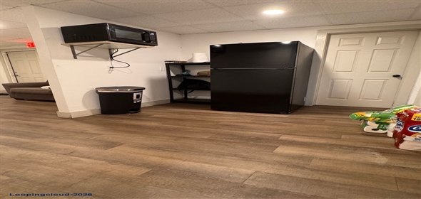 6301 Causeway Blvd Tampa Florida, 33619 | CI-ZONED TAMPA WAREHOUSE W/ OFFICE