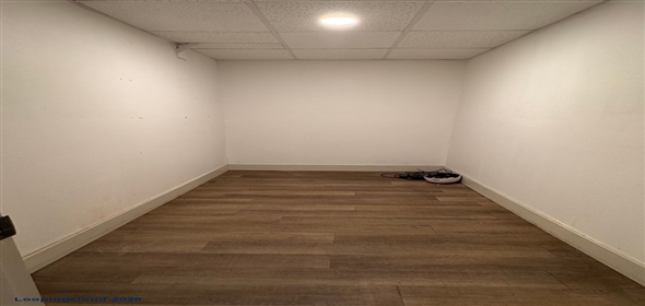 6301 Causeway Blvd Tampa Florida, 33619 | CI-ZONED TAMPA WAREHOUSE W/ OFFICE