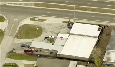 6301 Causeway Blvd, Tampa Florida , 33619