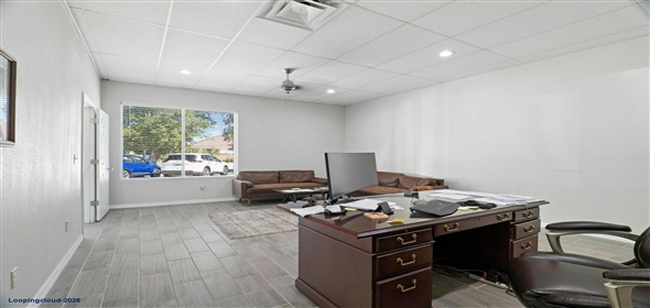 665 Babcock st & 660 S Apollo Blvd Melbourne Florida, 32901 | MELBOURNE AIRPORT RETAIL FOR SALE!