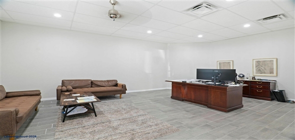 665 Babcock st & 660 S Apollo Blvd Melbourne Florida, 32901 | MELBOURNE AIRPORT RETAIL FOR SALE!