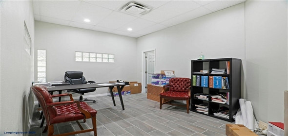 665 Babcock st & 660 S Apollo Blvd Melbourne Florida, 32901 | MELBOURNE AIRPORT RETAIL FOR SALE!