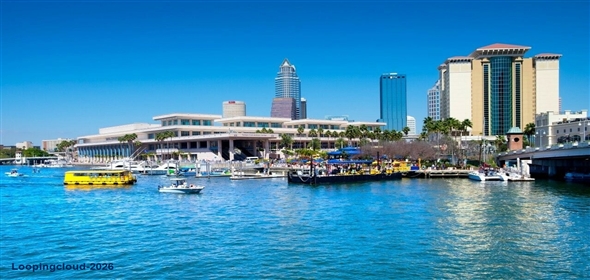 307 N Westland Ave Tampa Florida, 33606 | SOUTH TAMPA MULTIFAMILY PARCEL DEVELOPMENT OPPORTUNITY! SELLER FINANCING!)