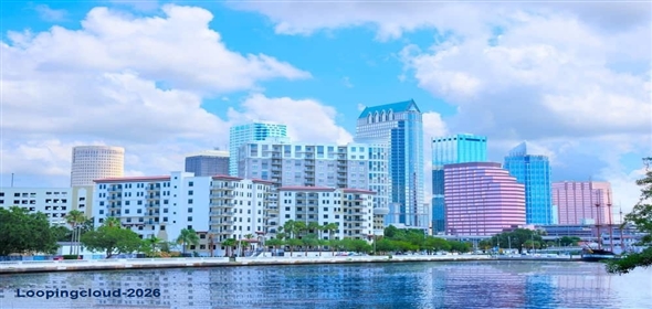 307 N Westland Ave Tampa Florida, 33606 | SOUTH TAMPA MULTIFAMILY PARCEL DEVELOPMENT OPPORTUNITY! SELLER FINANCING!)