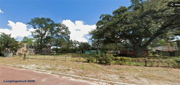 307 N Westland Ave Tampa Florida, 33606 | SOUTH TAMPA MULTIFAMILY PARCEL DEVELOPMENT OPPORTUNITY! SELLER FINANCING!)