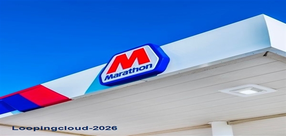 13851 7th Street Dade City Florida, 33525 | (7.35% CAP RATE) DADE CITY PURE NNN MARATHON GAS STATION W/ SIGNATURE 