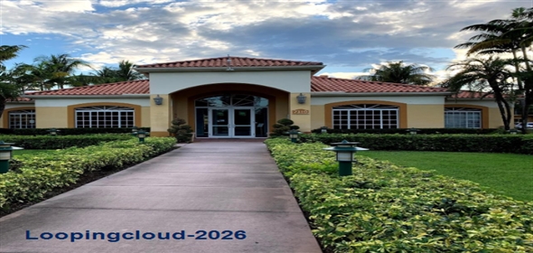 7280 NW 114th Ave # 304-8 Doral Florida, 33178 | Beautiful Apartment