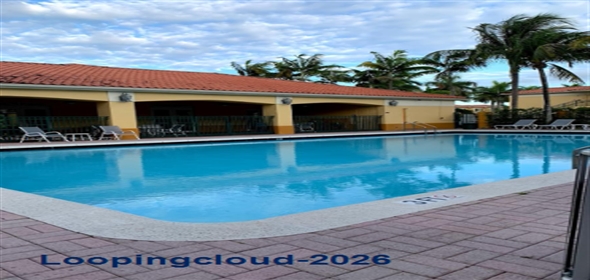 7280 NW 114th Ave # 304-8 Doral Florida, 33178 | Beautiful Apartment