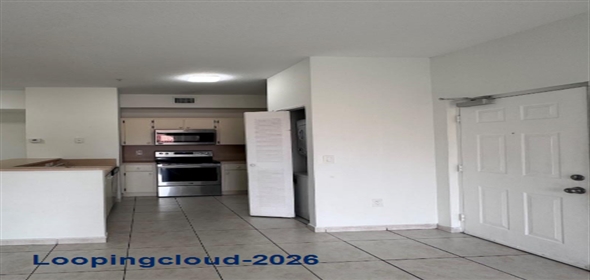 7280 NW 114th Ave # 304-8 Doral Florida, 33178 | Beautiful Apartment