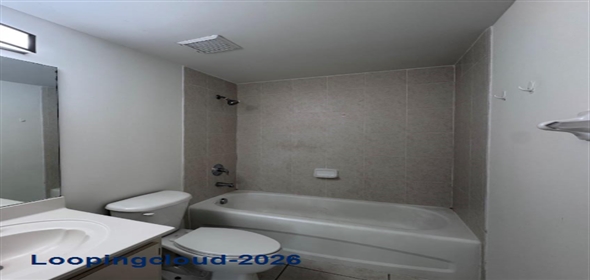 7280 NW 114th Ave # 304-8 Doral Florida, 33178 | Beautiful Apartment