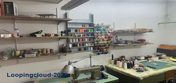 1152 Court Street Clearwater Florida, 33756 | Prime Retail Building 7,668 SF on Highly Trafficked Court St.