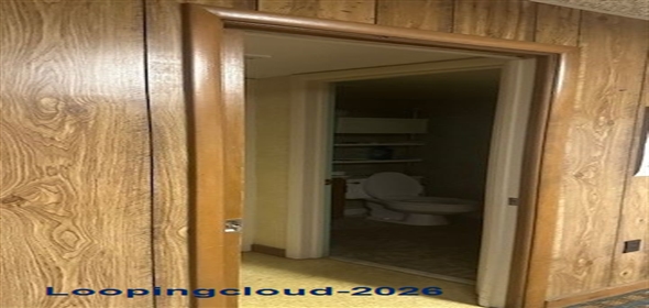 1152 Court Street Clearwater Florida, 33756 | Prime Retail Building 7,668 SF on Highly Trafficked Court St.