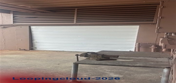 1152 Court Street Clearwater Florida, 33756 | Prime Retail Building 7,668 SF on Highly Trafficked Court St.