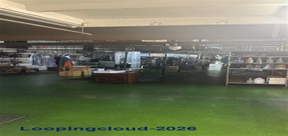 1152 Court Street Clearwater Florida, 33756 | Prime Retail Building 7,668 SF on Highly Trafficked Court St.