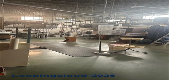 1152 Court Street Clearwater Florida, 33756 | Prime Retail Building 7,668 SF on Highly Trafficked Court St.