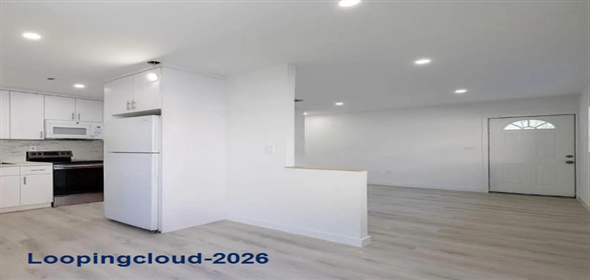 1555 NW 34th St # 1555 Miami Florida, 33142 | Great Multifamily