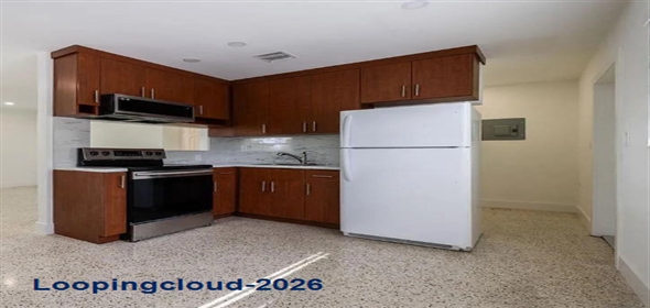 1555 NW 34th St # 1555 Miami Florida, 33142 | Great Multifamily