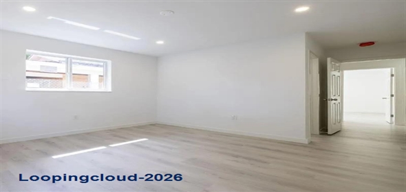 1555 NW 34th St # 1555 Miami Florida, 33142 | Great Multifamily