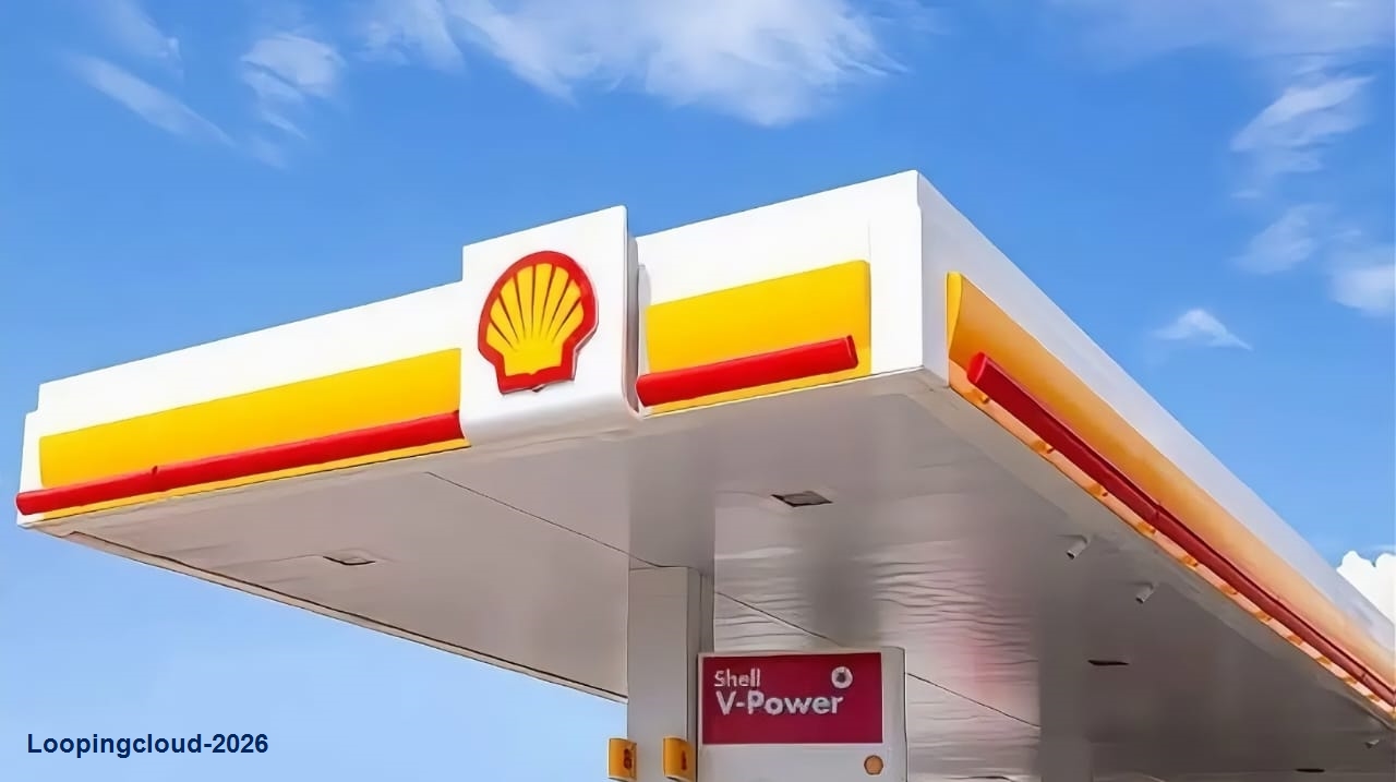 7.2% CAP RATE! NEW CENTRAL FLORIDA SHELL (PURE NNN 20-YEAR LEASE)