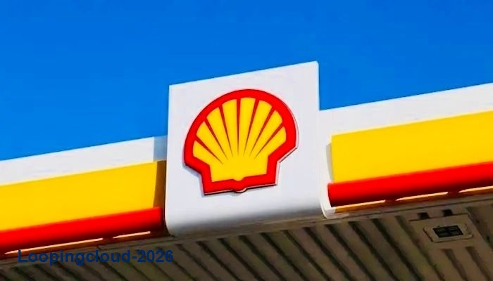 7.2% CAP RATE! NEW CENTRAL FLORIDA SHELL (PURE NNN 20-YEAR LEASE)