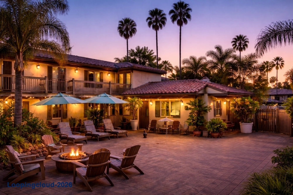 Commercial Property for Sale in Escondido California 92025