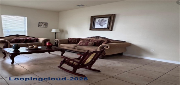 9165 SW 170th Ave # . Miami, FL 33196 Miami Florida, 33196 | Beautiful Single Family