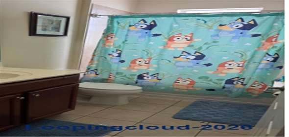 9165 SW 170th Ave # . Miami, FL 33196 Miami Florida, 33196 | Beautiful Single Family