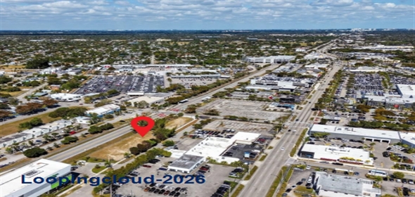 PALMETTO BAY Palmetto Bay Florida, 33157 | Great Vacant Land